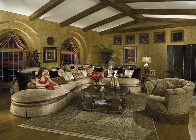 formal living room furniture formal--room-furniture