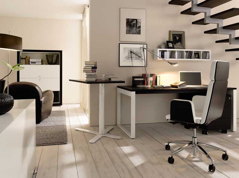 home office designs