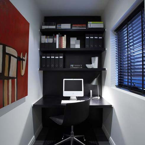 home offices ideas
