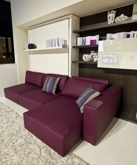 small living room furniture